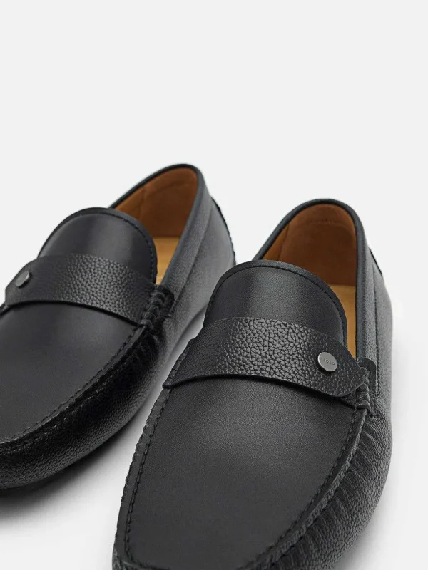 oliver_driving_shoes_2-2.webp Oliver Driving Shoes<PEDRO Best Sale