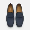 oliver_driving_shoes_3-1.webp Oliver Driving Shoes<PEDRO Sale