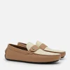 Oliver Driving Shoes<PEDRO Hot