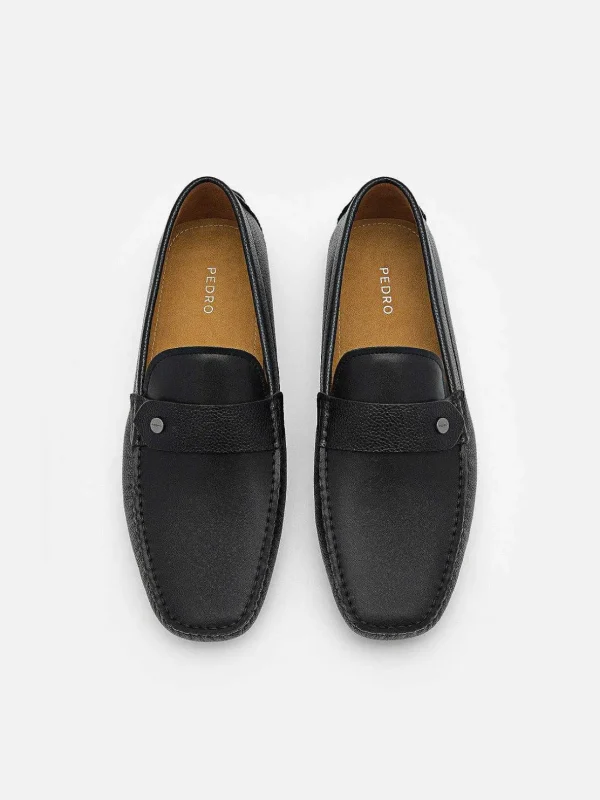 oliver_driving_shoes_3-2.webp Oliver Driving Shoes<PEDRO Best Sale