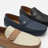 oliver_driving_shoes_4-1.webp Oliver Driving Shoes<PEDRO Sale
