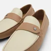 Oliver Driving Shoes<PEDRO Hot