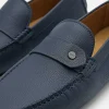 oliver_driving_shoes_5-1.webp Oliver Driving Shoes<PEDRO Sale