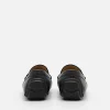 oliver_driving_shoes_5-2.webp Oliver Driving Shoes<PEDRO Best Sale
