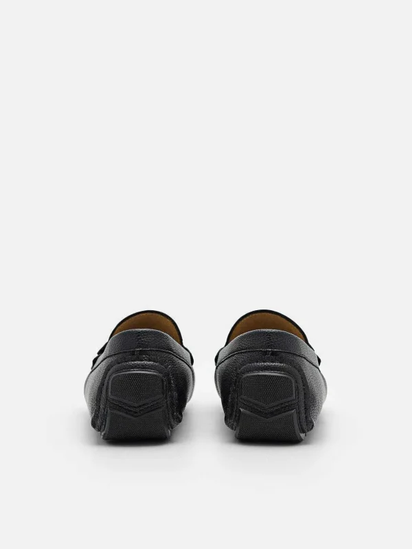 oliver_driving_shoes_5-2.webp Oliver Driving Shoes<PEDRO Best Sale