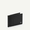 oliver_leather_bifold_car_1-1.webp Oliver Leather Bi-Fold Card Holder With Money Clip<PEDRO Hot