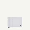 Oliver Leather Bi-Fold Card Holder With Money Clip<PEDRO Cheap