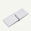 Oliver Leather Bi-Fold Card Holder With Money Clip<PEDRO Cheap