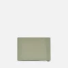 oliver_leather_bifold_car_2-2.webp Oliver Leather Bi-Fold Card Holder With Money Clip<PEDRO Online