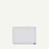 Oliver Leather Bi-Fold Card Holder With Money Clip<PEDRO Cheap