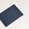 oliver_leather_bifold_mon_1.webp Oliver Leather Bi-Fold Money Clip Cardholder<PEDRO Cheap