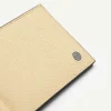oliver_leather_bifold_mon_3-2.webp Oliver Leather Bi-Fold Money Clip Cardholder<PEDRO Cheap