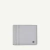 oliver_leather_bifold_wal_0-2.webp Oliver Leather Bi-Fold Wallet With Insert<PEDRO Cheap