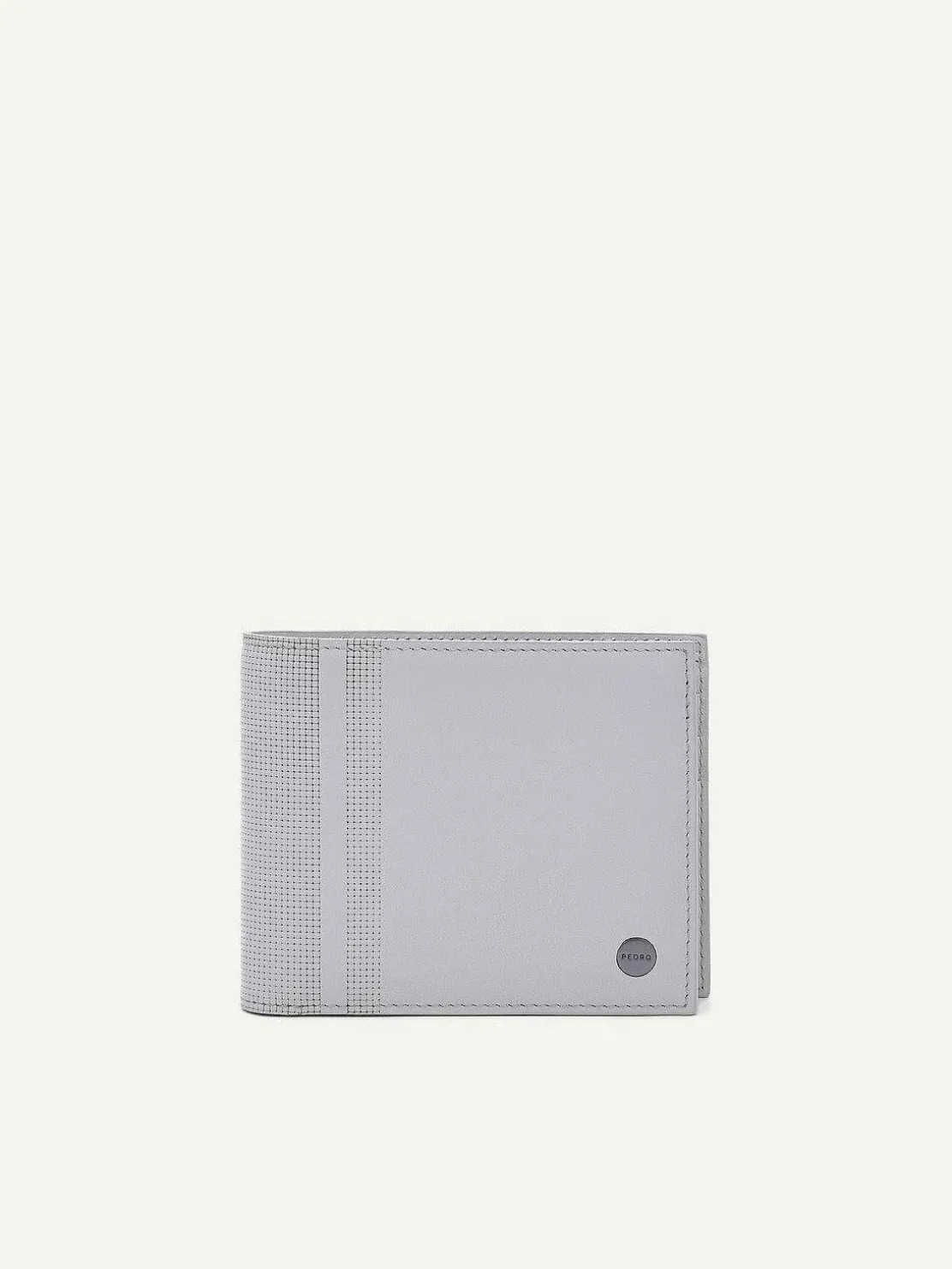 oliver_leather_bifold_wal_0-2.webp Oliver Leather Bi-Fold Wallet With Insert<PEDRO Cheap