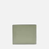Oliver Leather Bi-Fold Wallet With Insert<PEDRO Hot