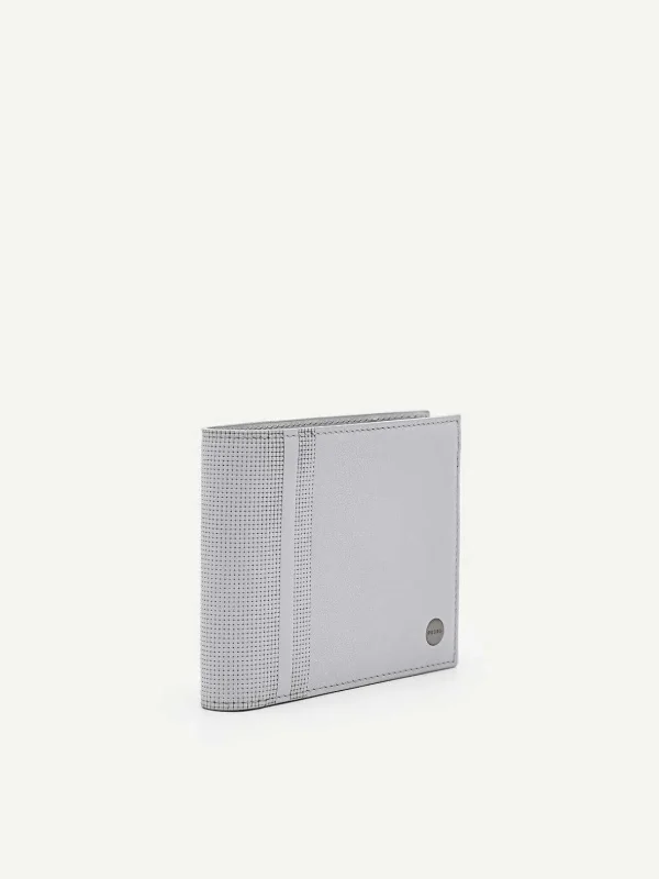 oliver_leather_bifold_wal_3-2.webp Oliver Leather Bi-Fold Wallet With Insert<PEDRO Cheap
