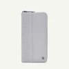 Oliver Leather Long Wallet<PEDRO Online