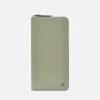 oliver_leather_long_walle_0.webp Oliver Leather Long Wallet<PEDRO Fashion