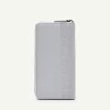 Oliver Leather Long Wallet<PEDRO Online