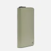 oliver_leather_long_walle_2.webp Oliver Leather Long Wallet<PEDRO Fashion