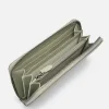oliver_leather_long_walle_3.webp Oliver Leather Long Wallet<PEDRO Fashion