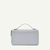 oliver_leather_travel_org_0-1.webp Oliver Leather Travel Organizer<PEDRO Flash Sale