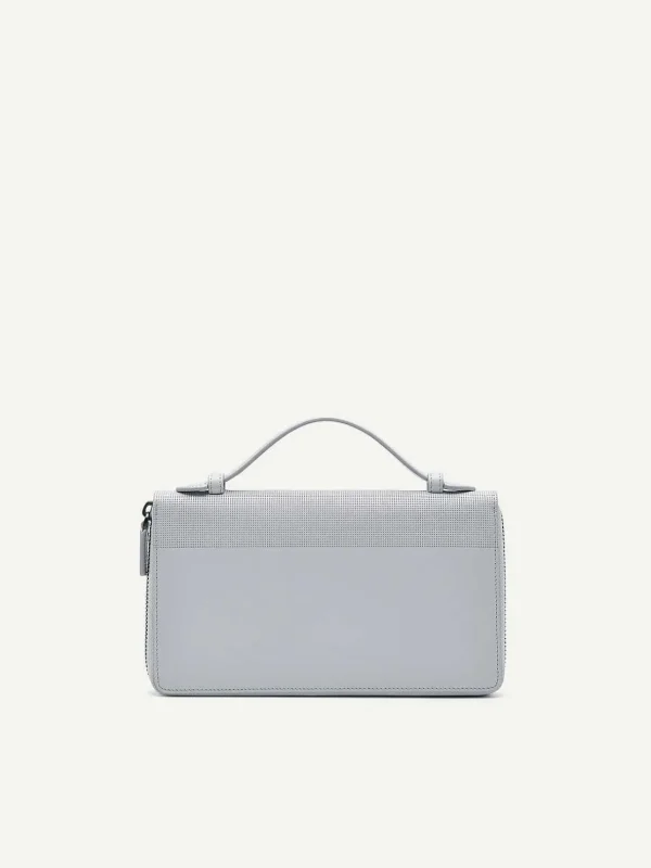 oliver_leather_travel_org_0-1.webp Oliver Leather Travel Organizer<PEDRO Flash Sale
