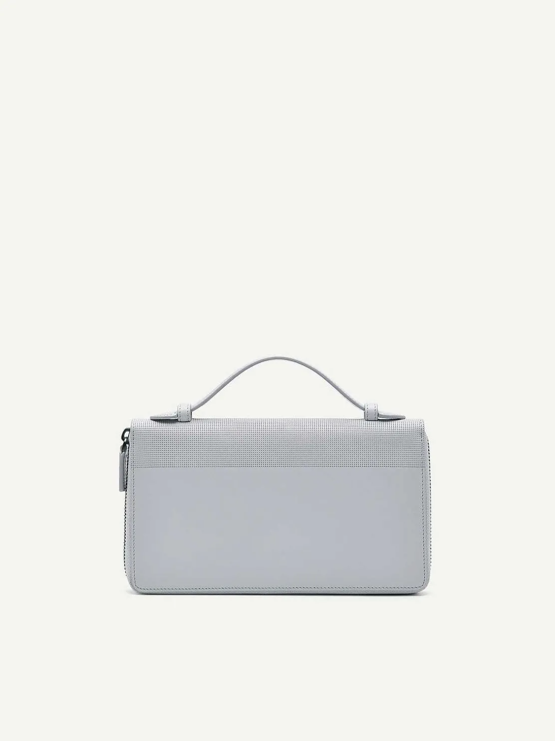 oliver_leather_travel_org_0-1.webp Oliver Leather Travel Organizer<PEDRO Flash Sale