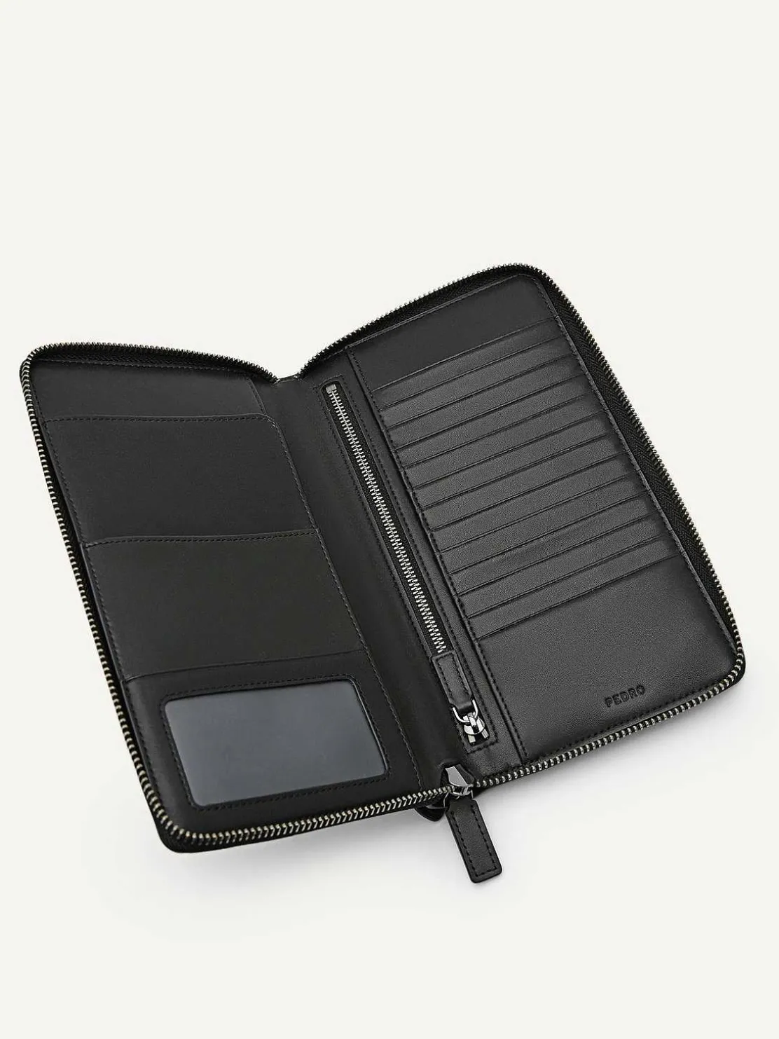 oliver_leather_travel_org_0-2.webp Oliver Leather Travel Organizer<PEDRO Cheap