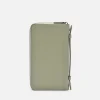 oliver_leather_travel_org_0-3.webp Oliver Leather Travel Organizer<PEDRO New