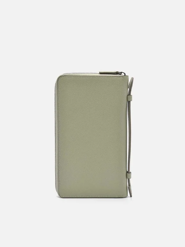 oliver_leather_travel_org_0-3.webp Oliver Leather Travel Organizer<PEDRO New