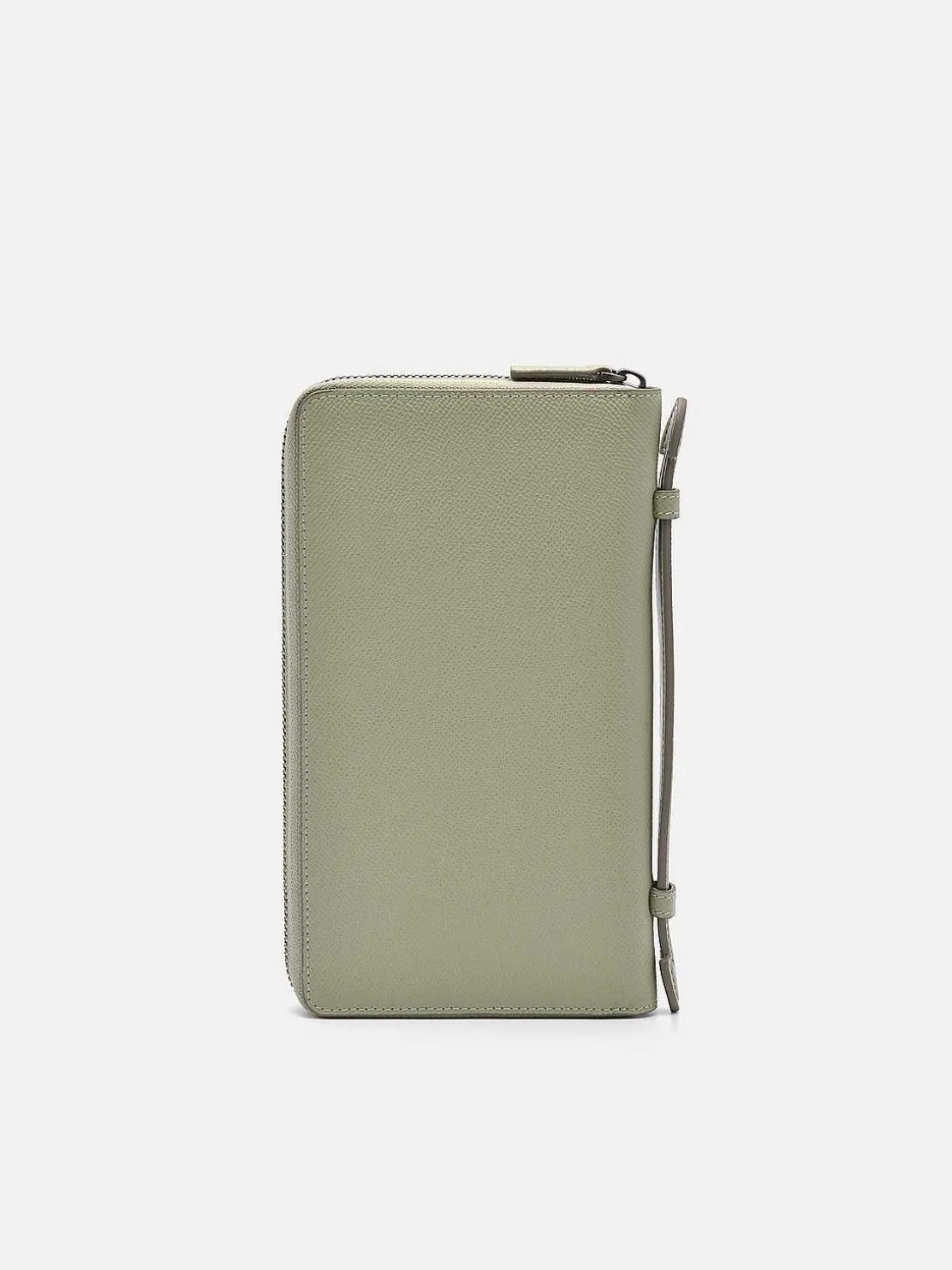 oliver_leather_travel_org_0-3.webp Oliver Leather Travel Organizer<PEDRO New