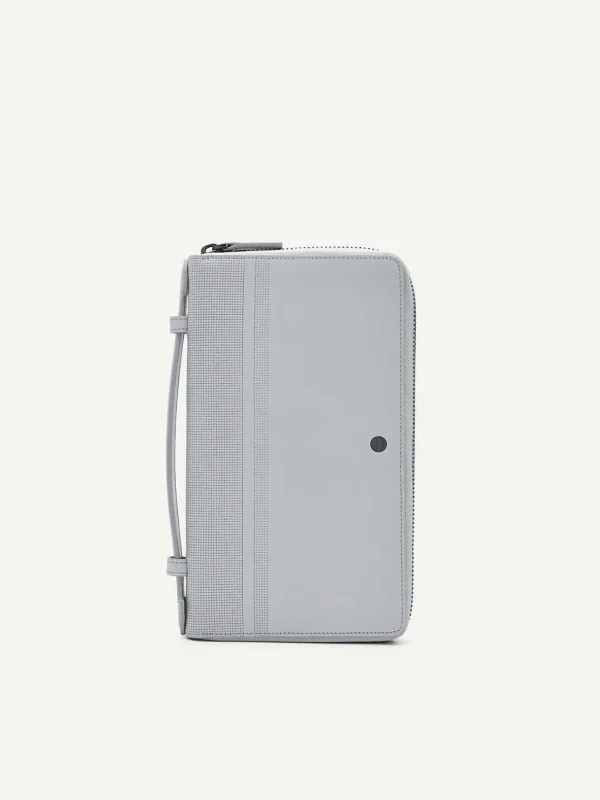 oliver_leather_travel_org_1-1.webp Oliver Leather Travel Organizer<PEDRO Flash Sale