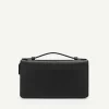 oliver_leather_travel_org_1-2.webp Oliver Leather Travel Organizer<PEDRO Cheap