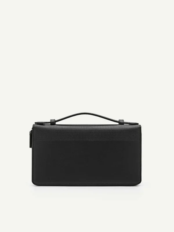 oliver_leather_travel_org_1-2.webp Oliver Leather Travel Organizer<PEDRO Cheap