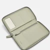 oliver_leather_travel_org_1-3.webp Oliver Leather Travel Organizer<PEDRO New
