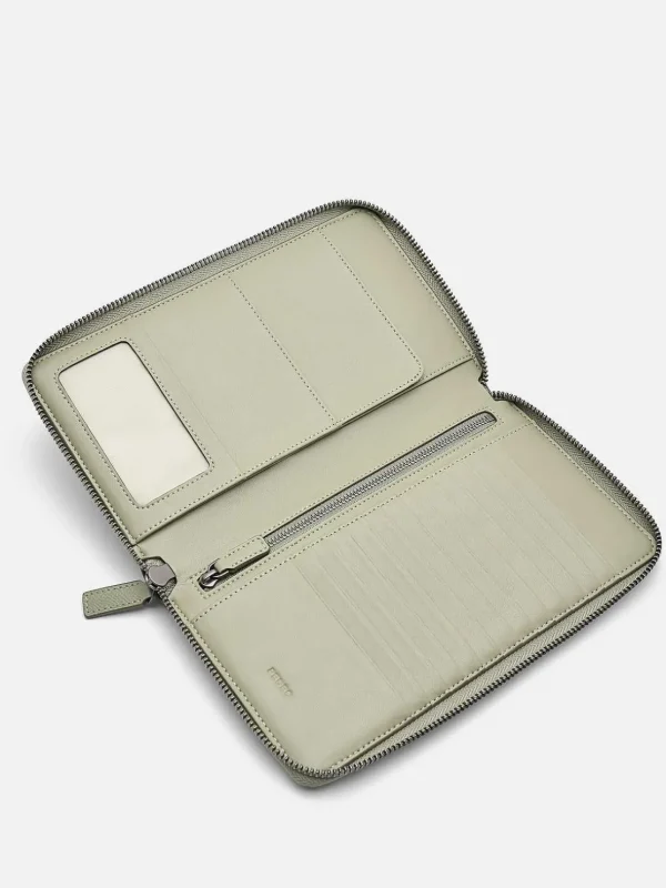oliver_leather_travel_org_1-3.webp Oliver Leather Travel Organizer<PEDRO New