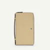 oliver_leather_travel_org_2.webp Oliver Leather Travel Organiser<PEDRO Clearance
