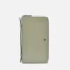 oliver_leather_travel_org_2-3.webp Oliver Leather Travel Organizer<PEDRO New