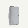 oliver_leather_travel_org_3-1.webp Oliver Leather Travel Organizer<PEDRO Flash Sale