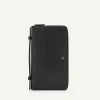 oliver_leather_travel_org_3-2.webp Oliver Leather Travel Organizer<PEDRO Cheap