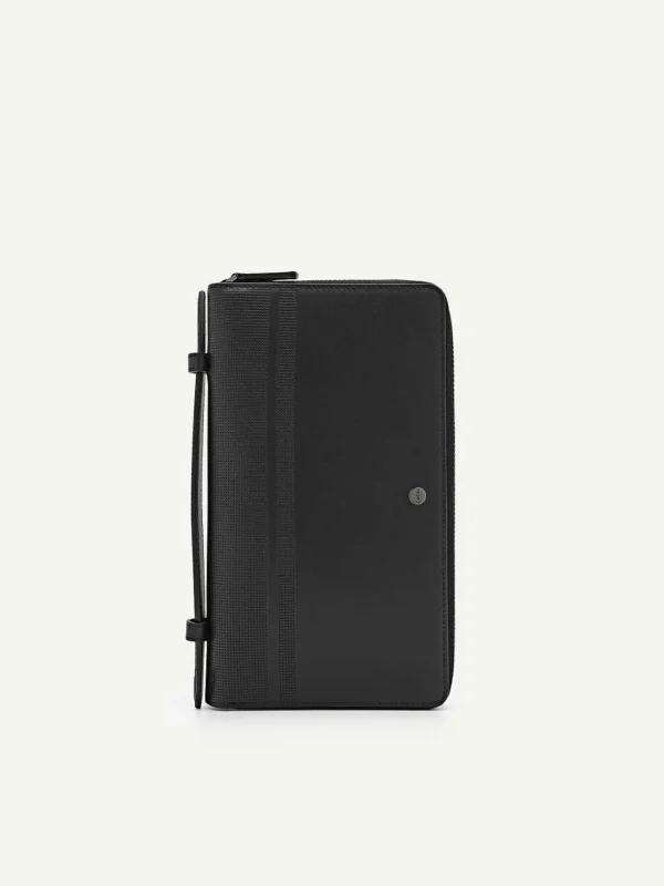 oliver_leather_travel_org_3-2.webp Oliver Leather Travel Organizer<PEDRO Cheap