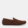 oliver_nubuck_driving_sho_0-1.webp Oliver Nubuck Driving Shoes<PEDRO Best Sale