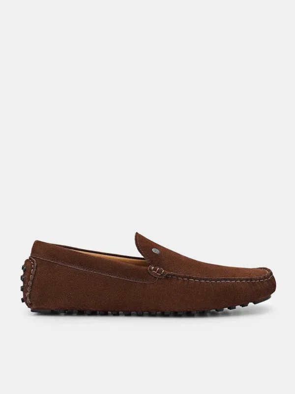 oliver_nubuck_driving_sho_0-1.webp Oliver Nubuck Driving Shoes<PEDRO Best Sale