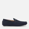 Oliver Nubuck Driving Shoes<PEDRO Flash Sale