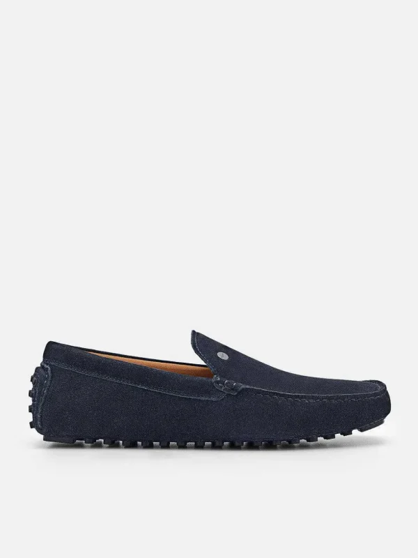 oliver_nubuck_driving_sho_0-2.webp Oliver Nubuck Driving Shoes<PEDRO Flash Sale