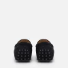Oliver Nubuck Driving Shoes<PEDRO Clearance