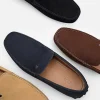 oliver_nubuck_driving_sho_1-1.webp Oliver Nubuck Driving Shoes<PEDRO Best Sale