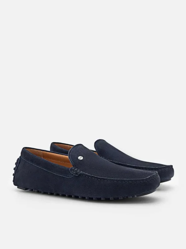 oliver_nubuck_driving_sho_1-2.webp Oliver Nubuck Driving Shoes<PEDRO Flash Sale