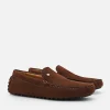 oliver_nubuck_driving_sho_2-1.webp Oliver Nubuck Driving Shoes<PEDRO Best Sale